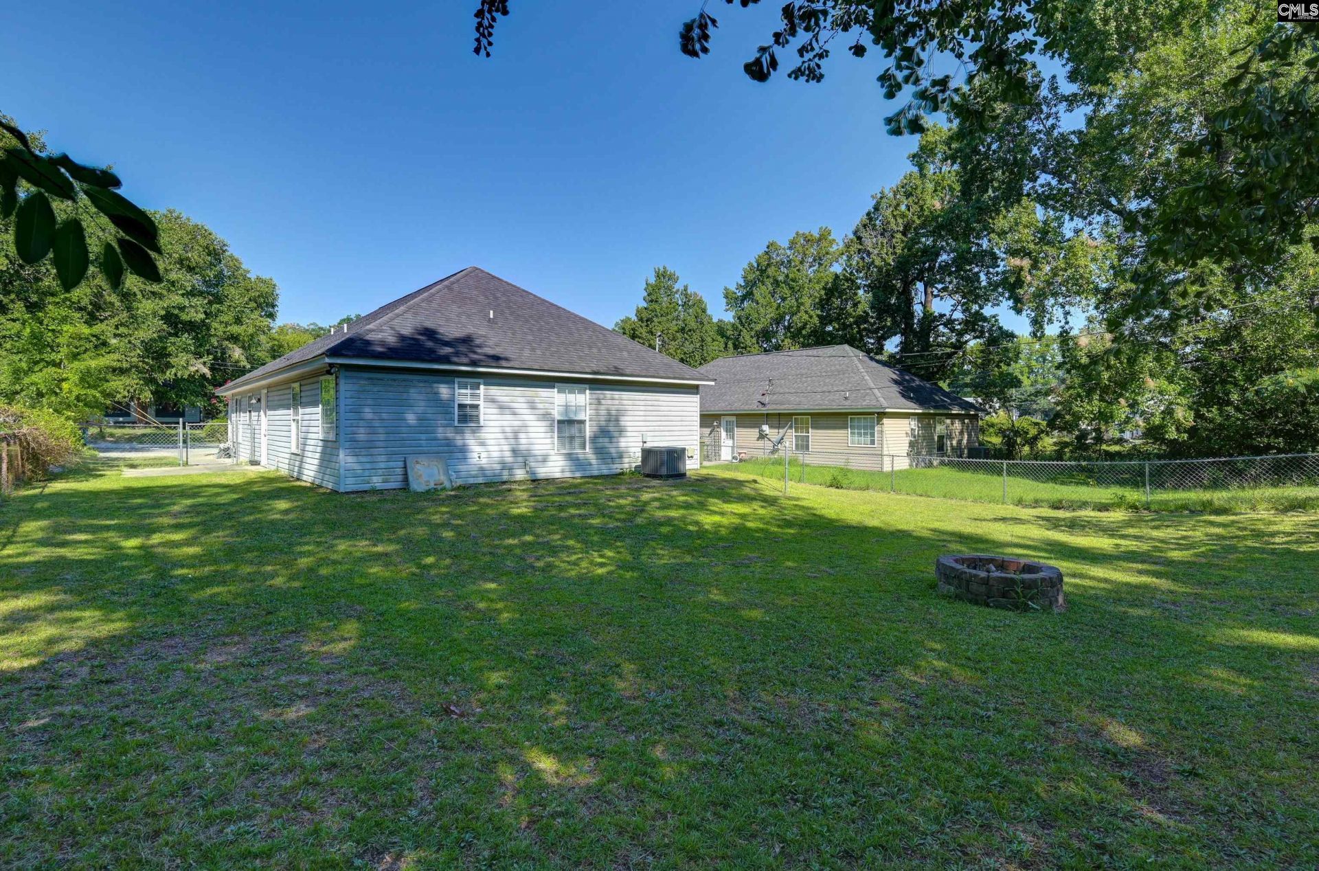2311 Lucas Street  Photo 38