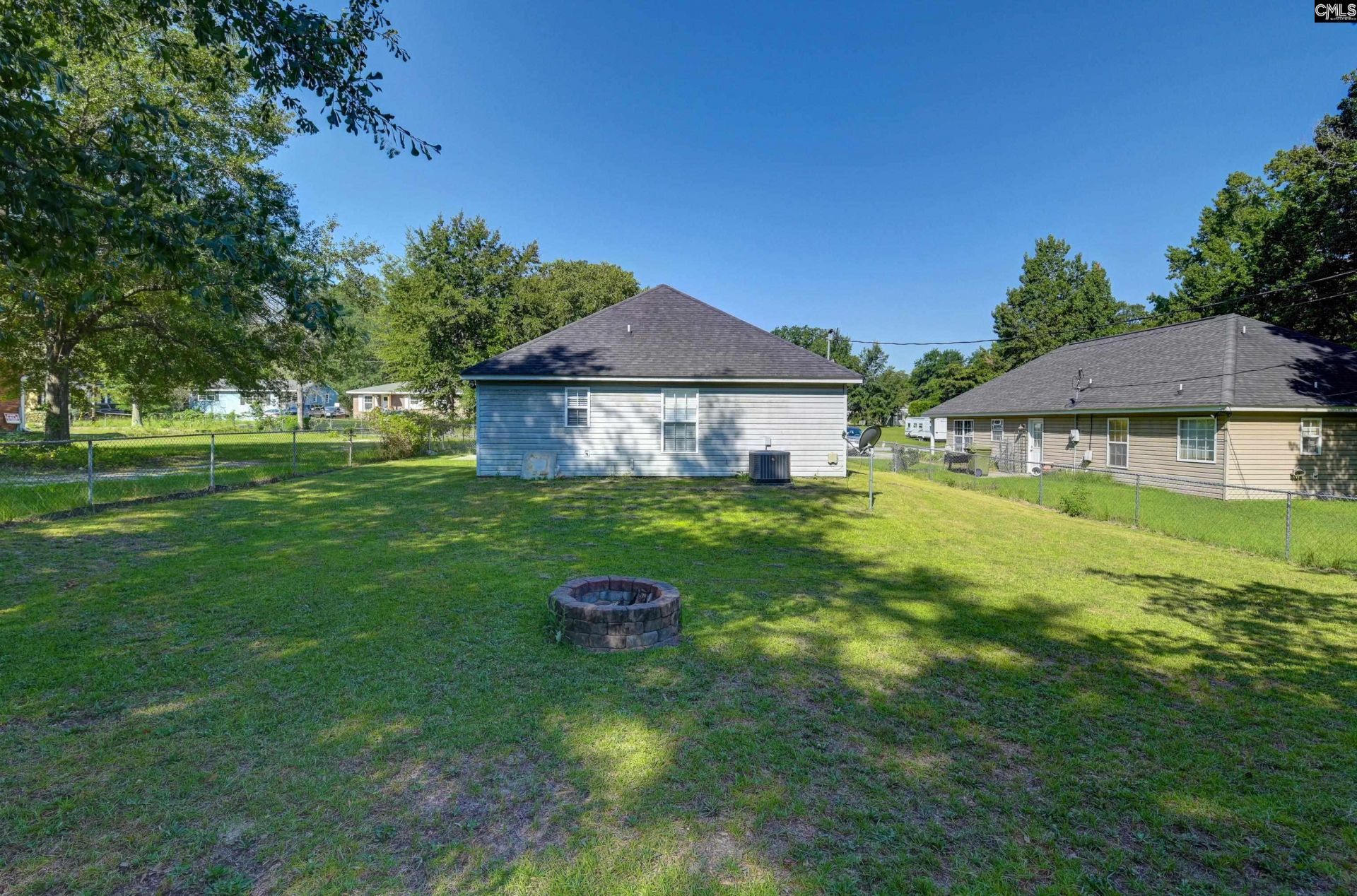 2311 Lucas Street  Photo 39
