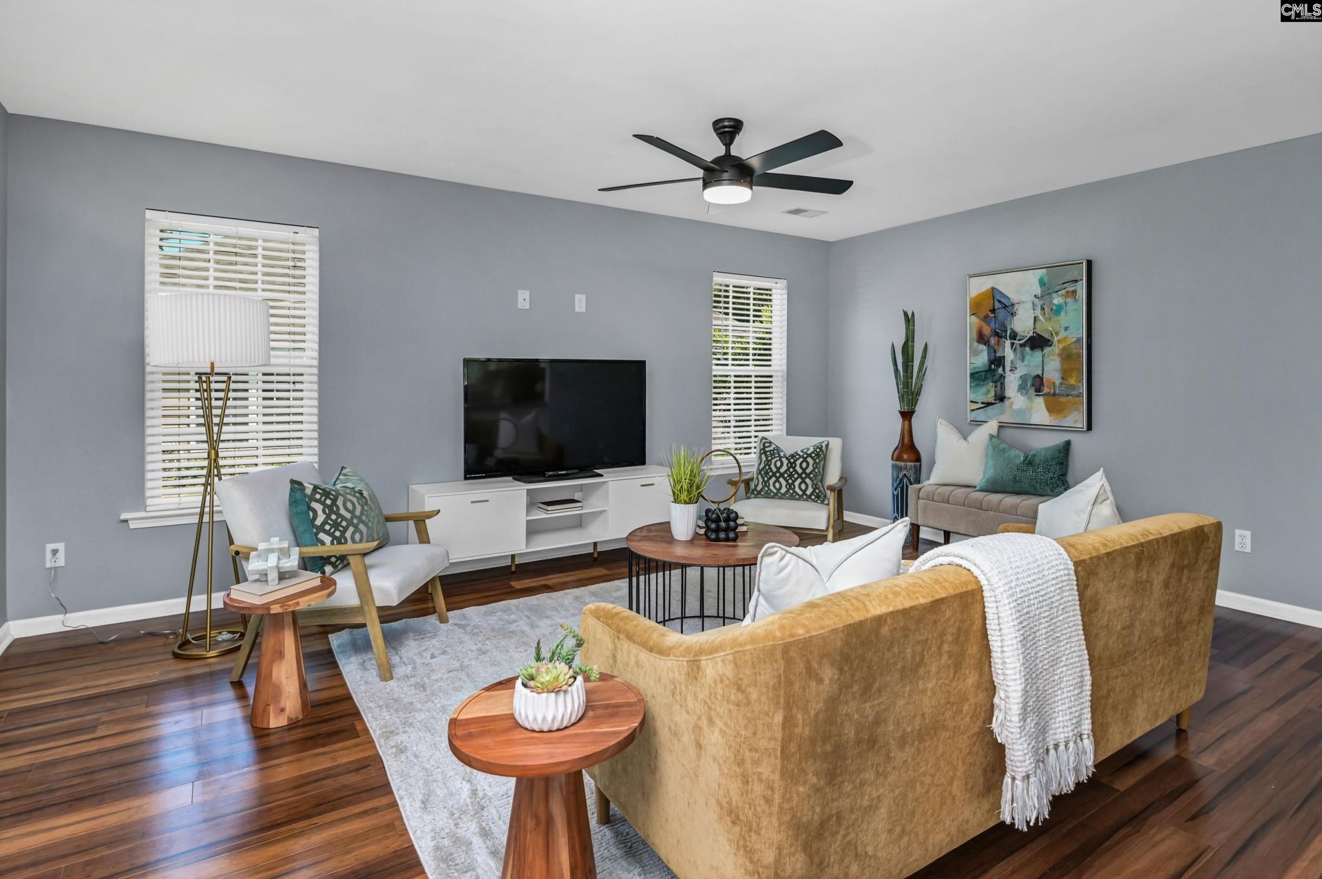 2311 Lucas Street  Photo 4