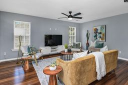 2311 Lucas Street  photo 4