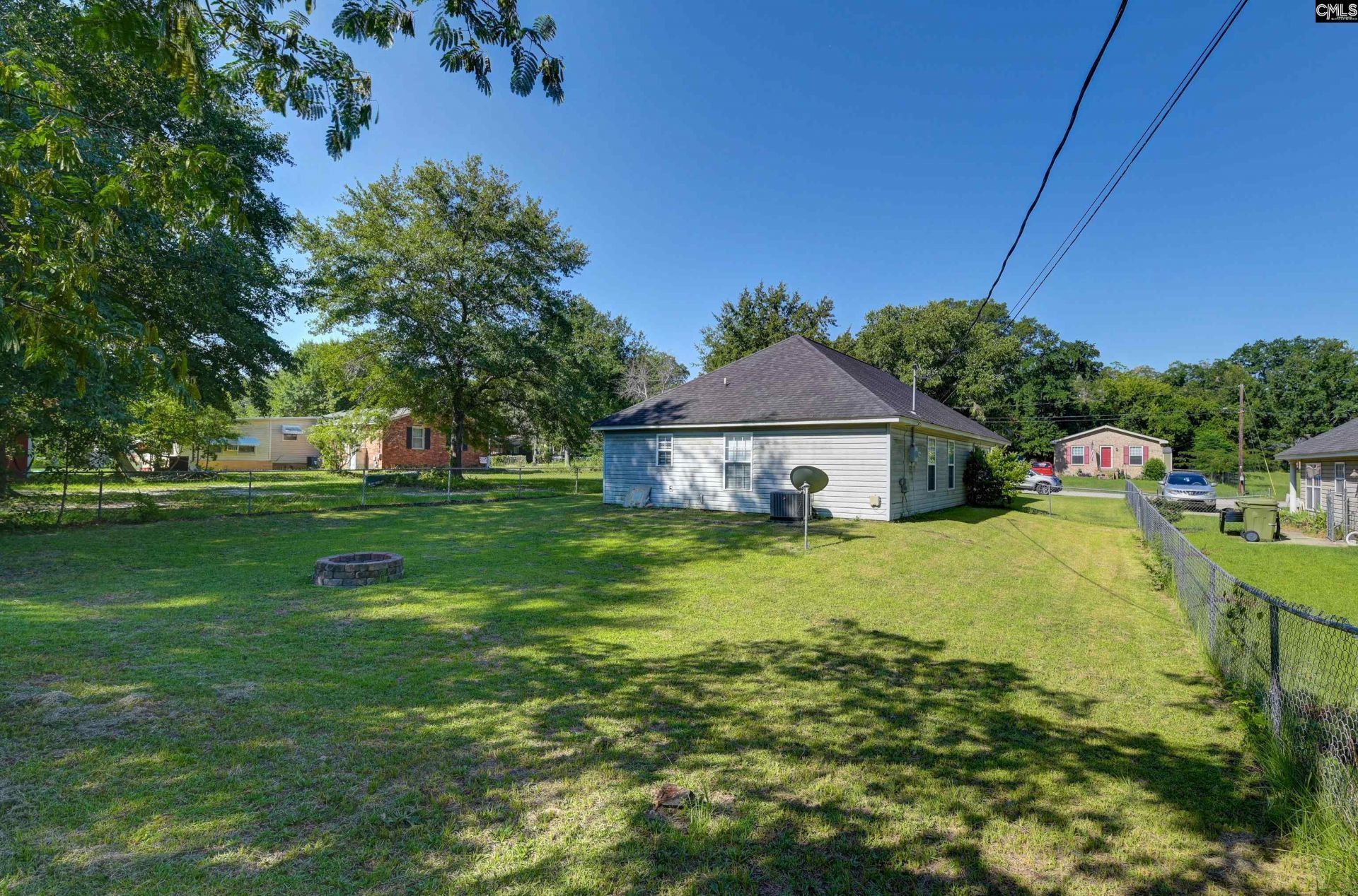 2311 Lucas Street  Photo 40