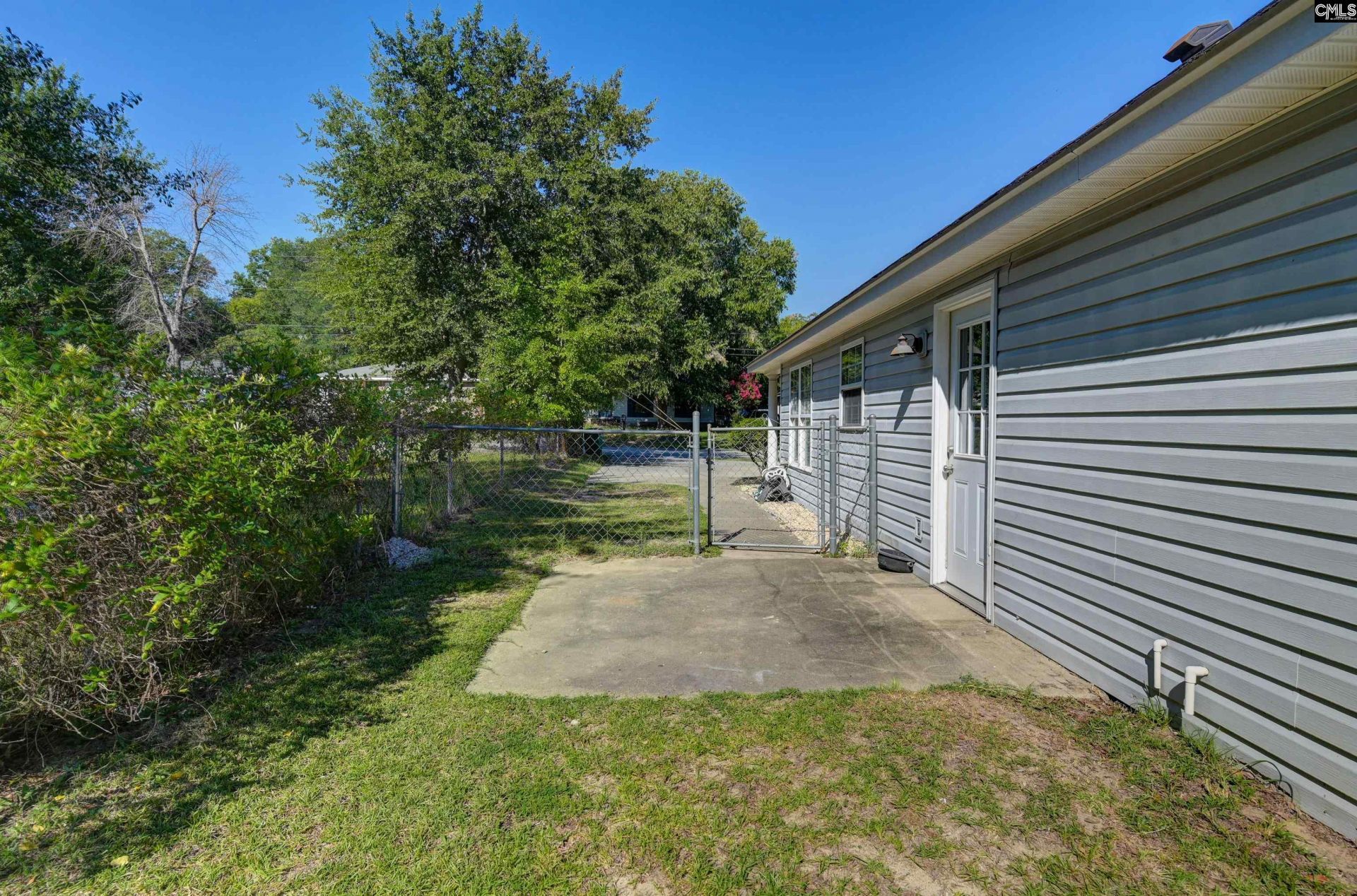 2311 Lucas Street  Photo 41