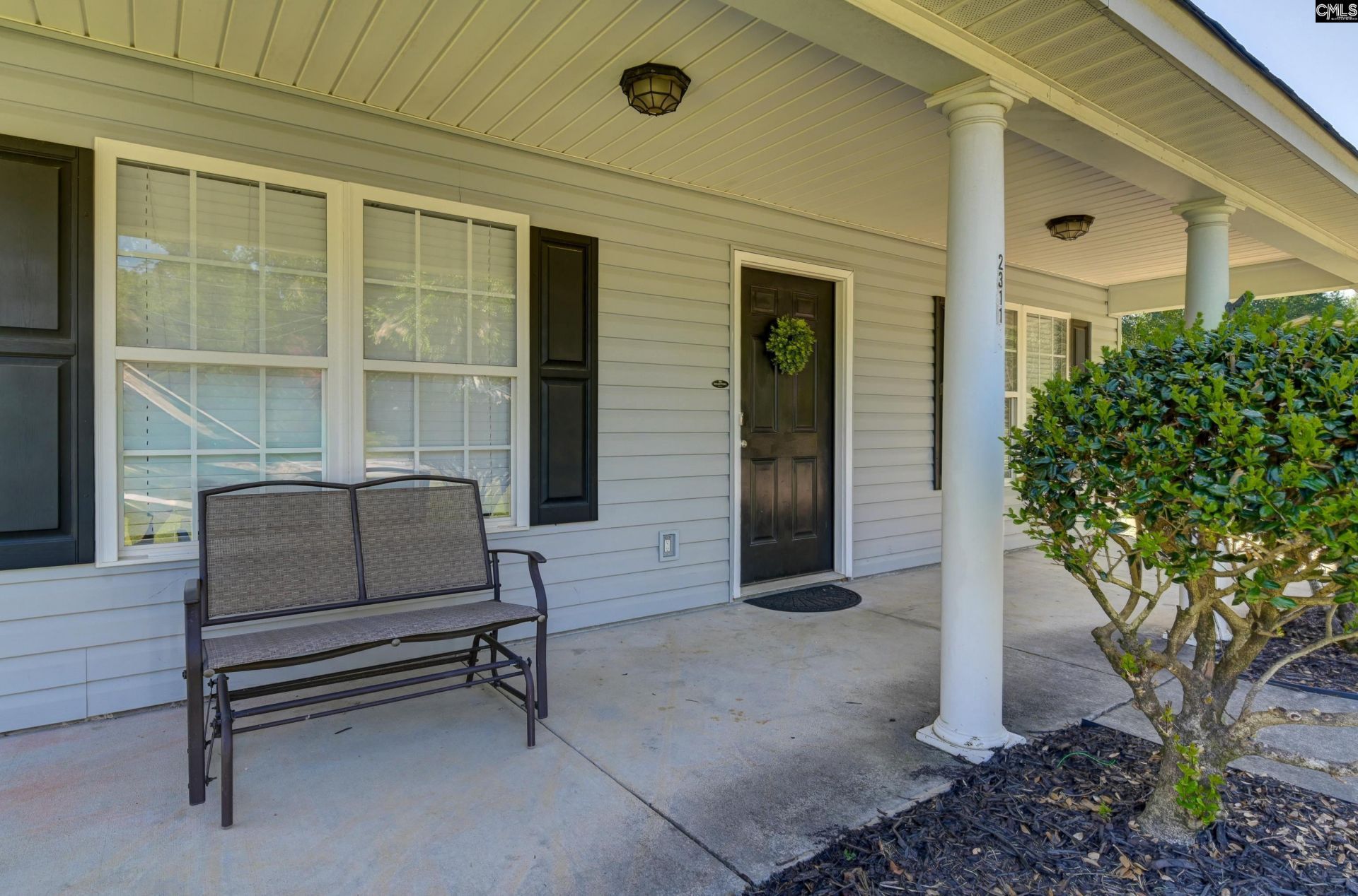 2311 Lucas Street  Photo 42