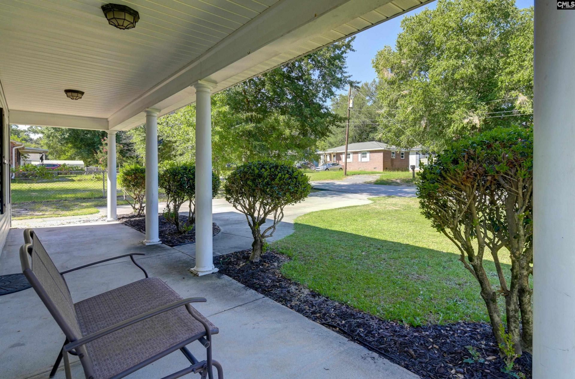 2311 Lucas Street  Photo 43