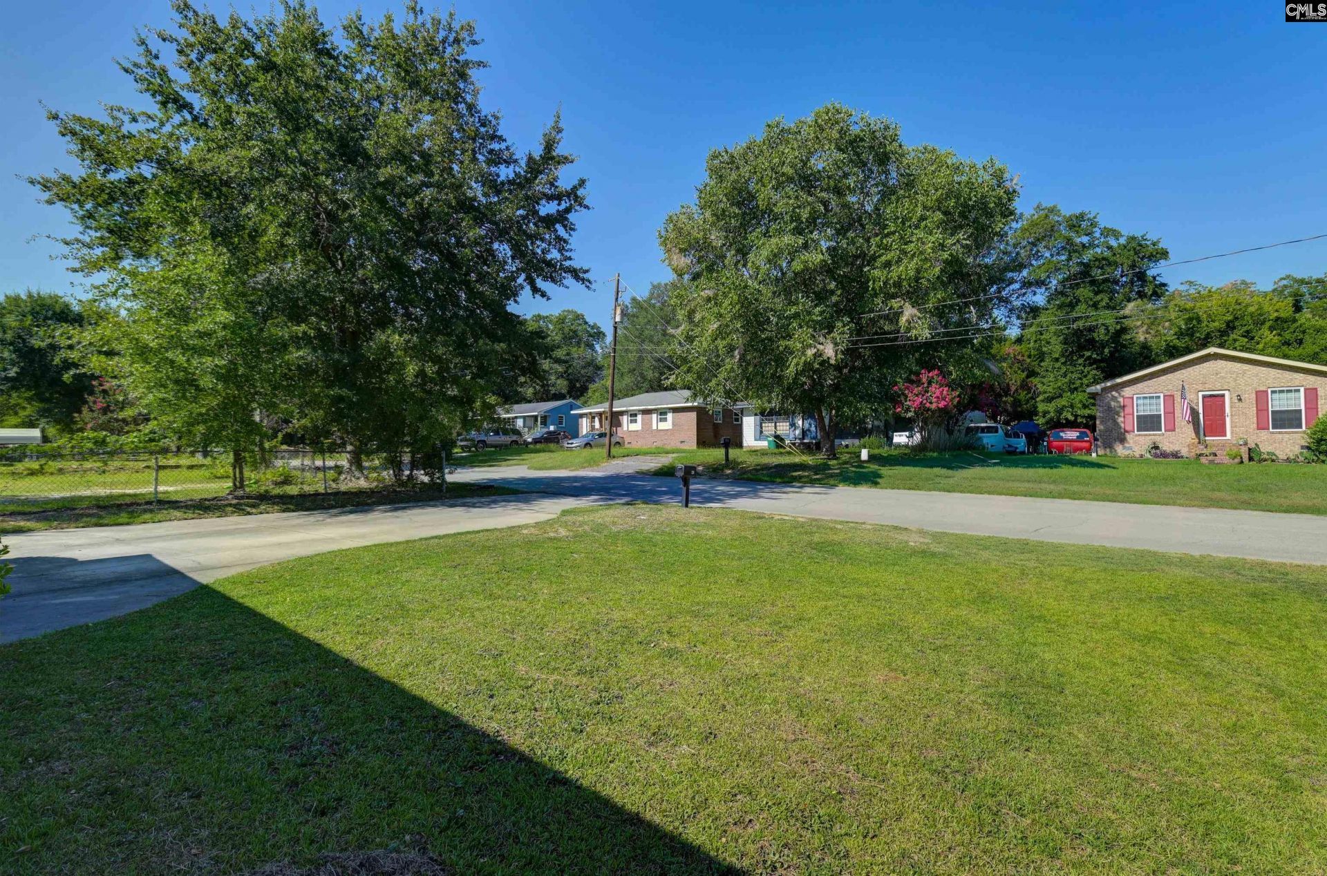 2311 Lucas Street  Photo 44