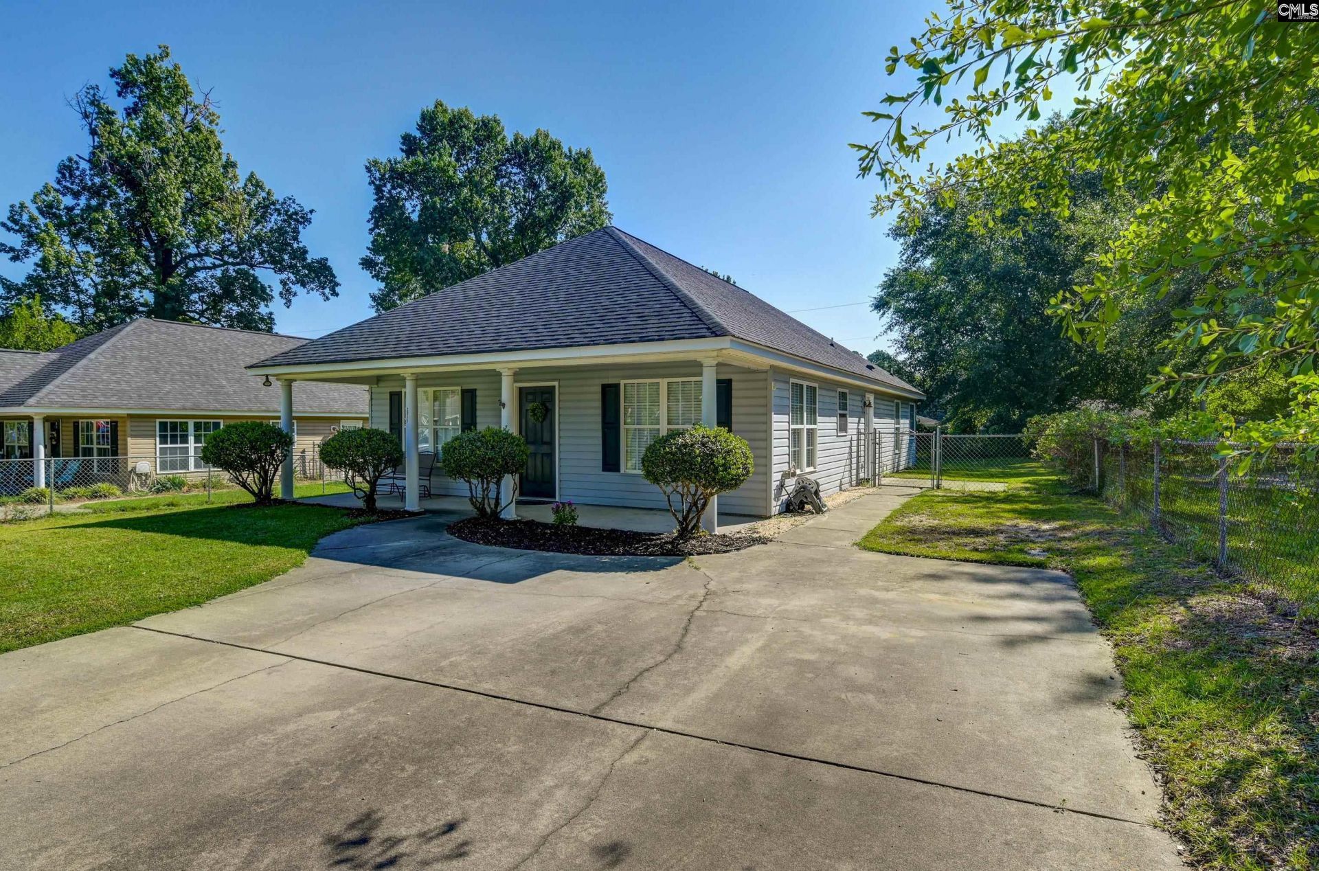 2311 Lucas Street  Photo 45