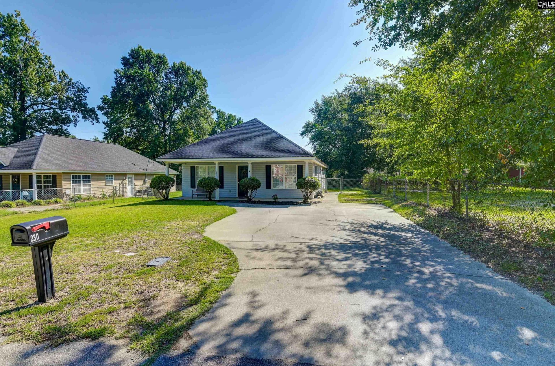 2311 Lucas Street  Photo 46