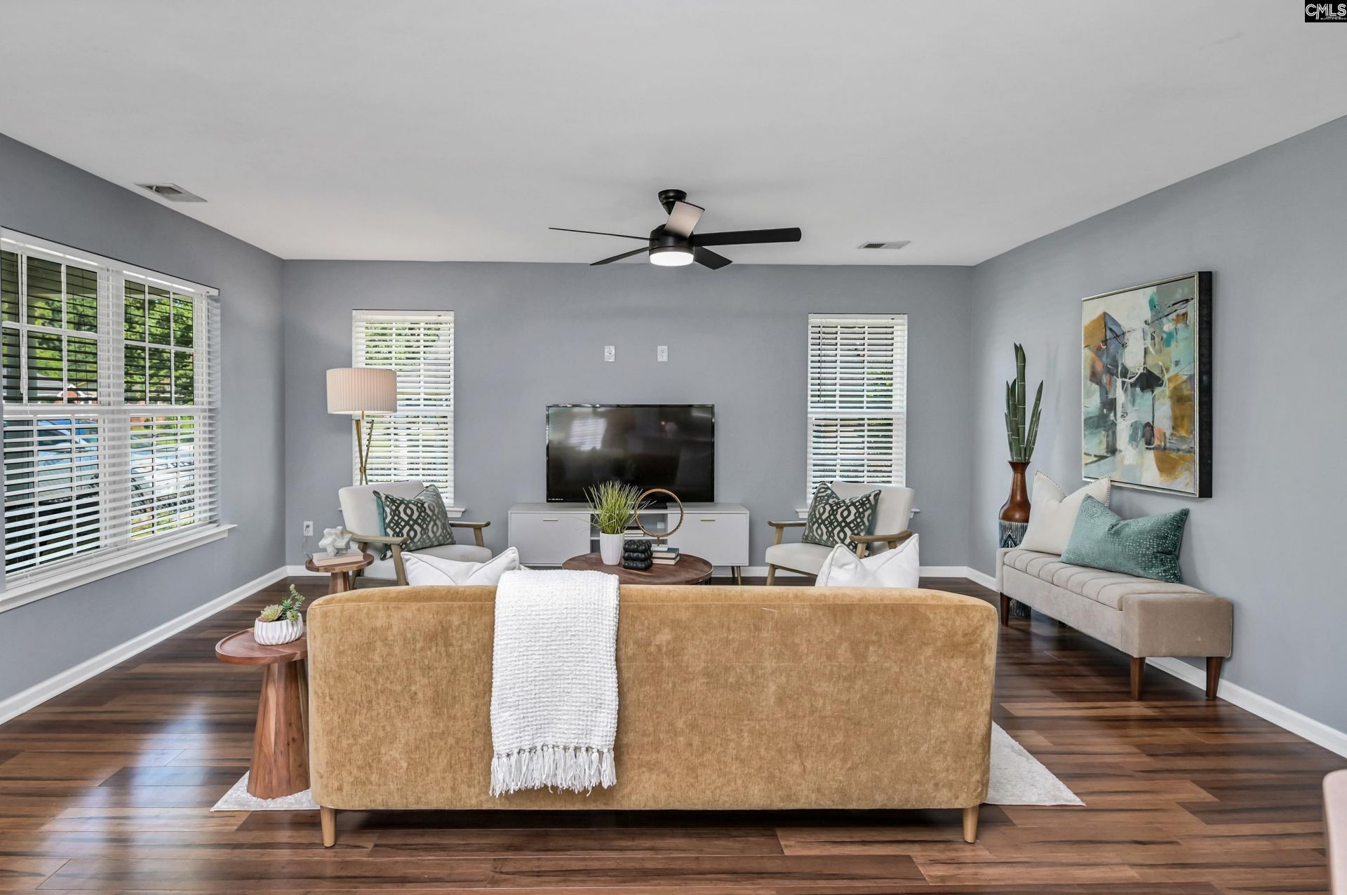 2311 Lucas Street  Photo 5