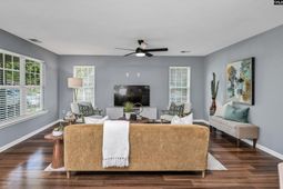 2311 Lucas Street  photo 4