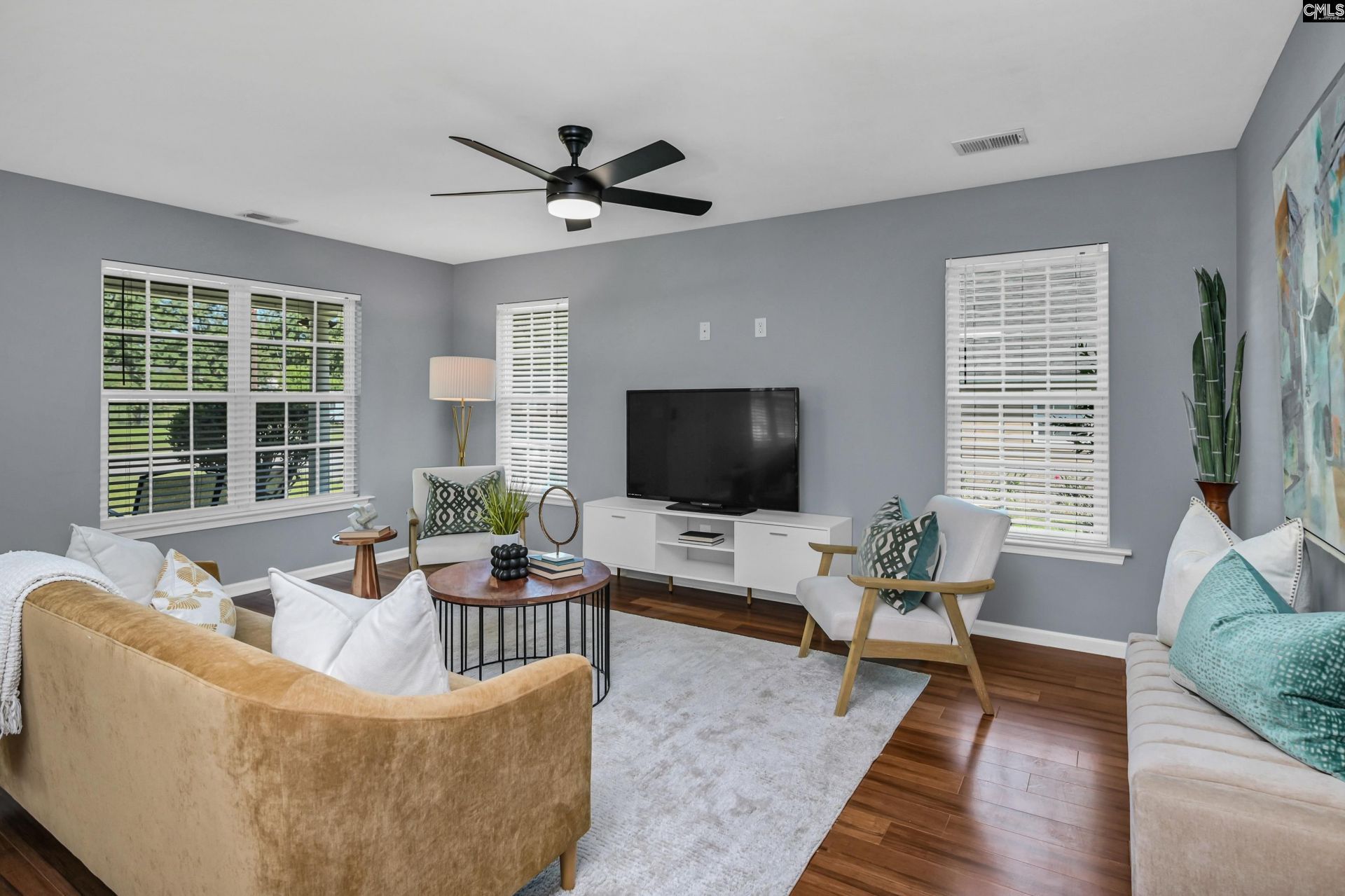 2311 Lucas Street  Photo 6