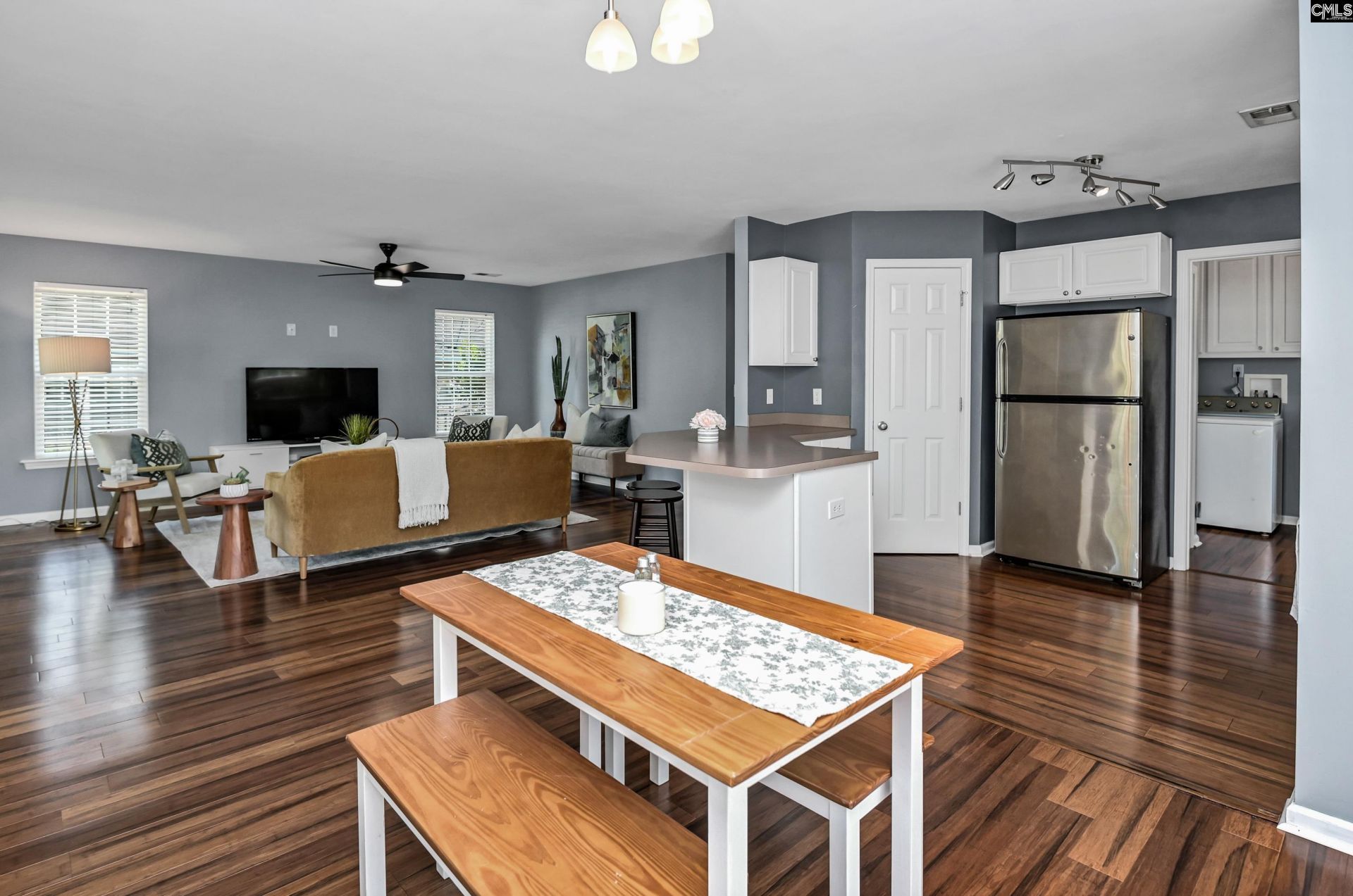 2311 Lucas Street  Photo 9