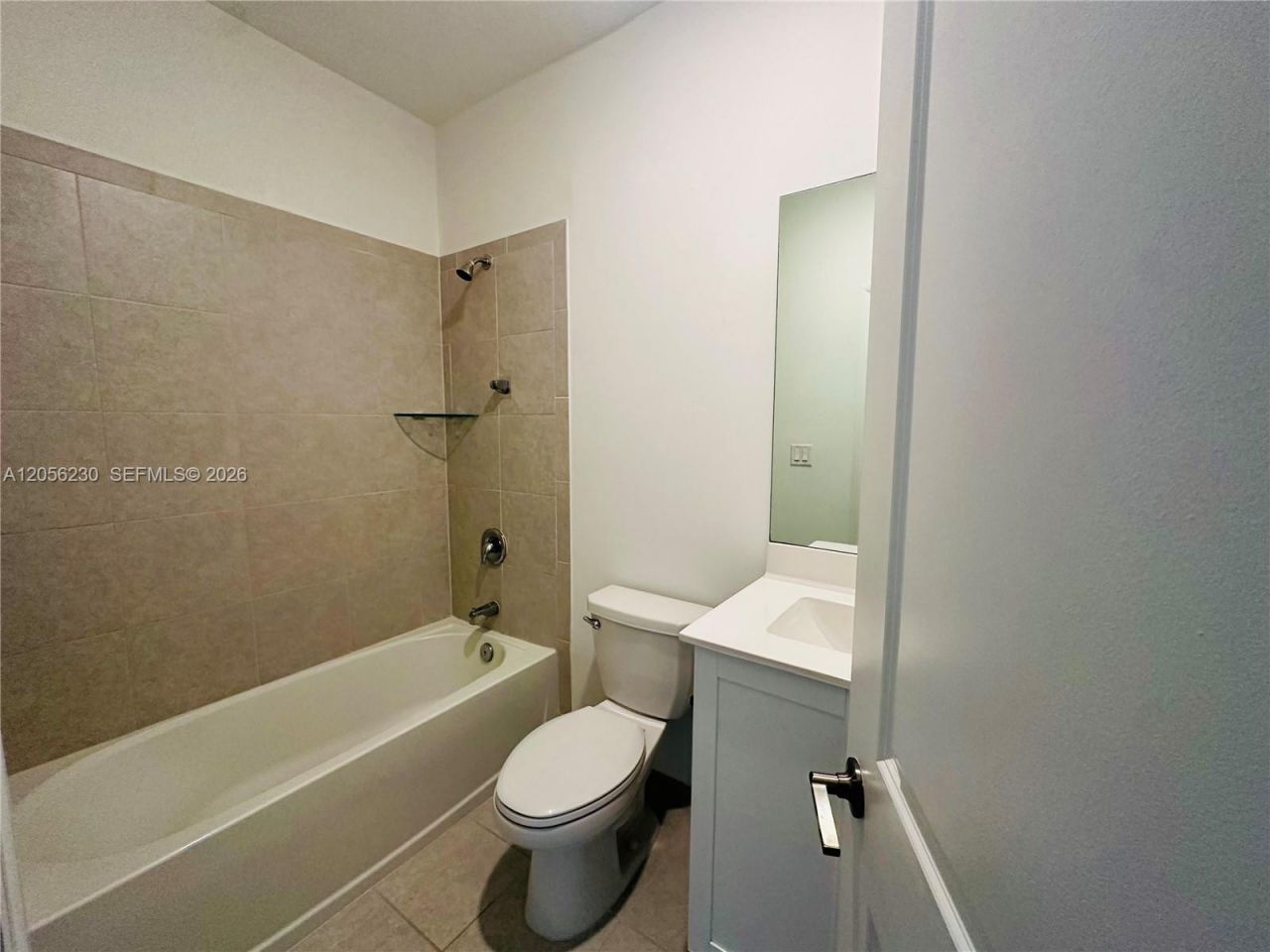 2737 SE 17th St, Homestead, FL 33035 Photo