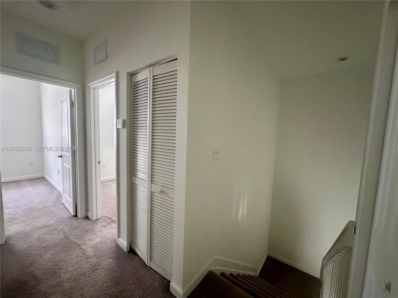2737 SE 17th St, Homestead, FL 33035 Photo