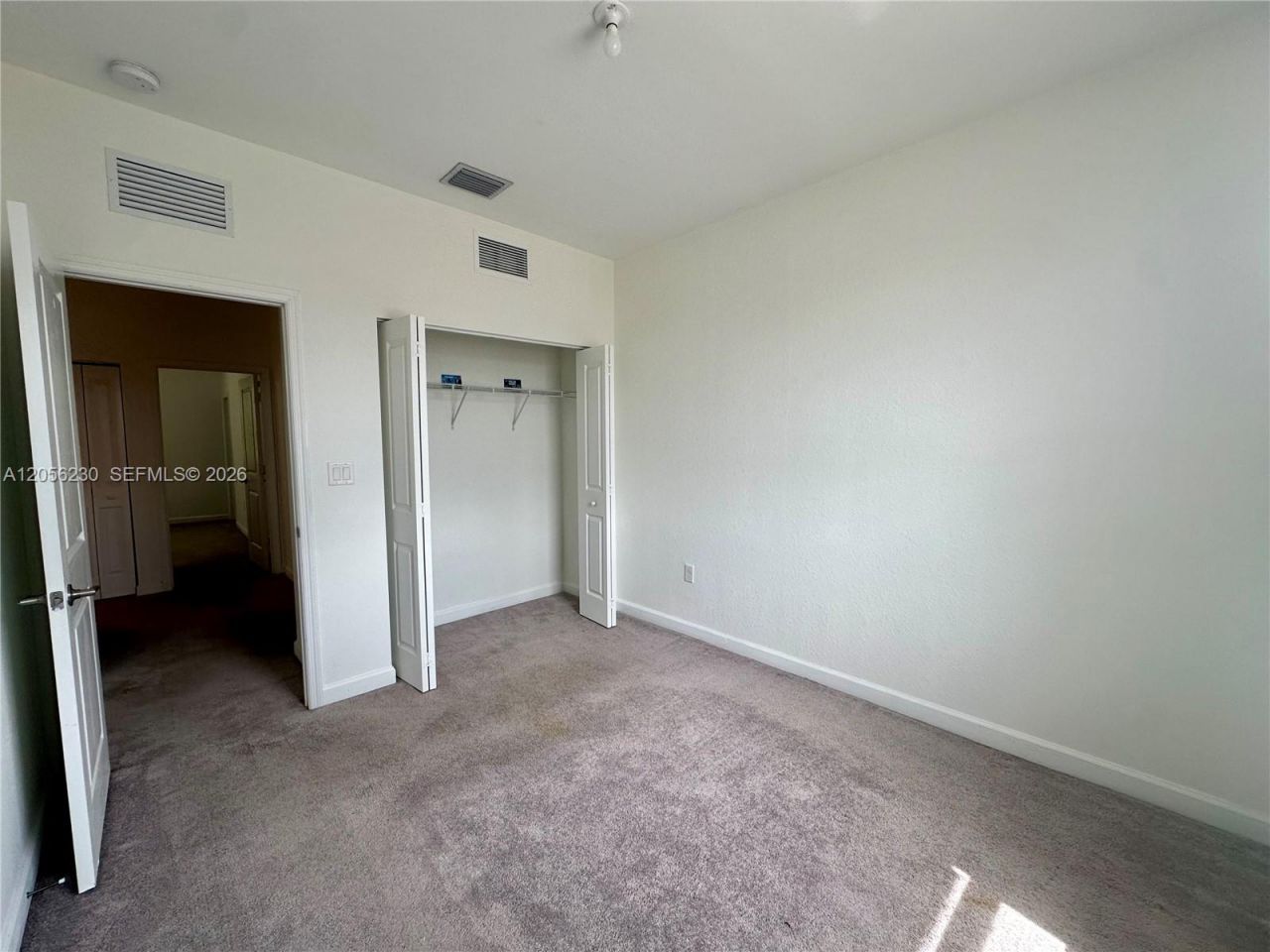 2737 SE 17th St, Homestead, FL 33035 Photo