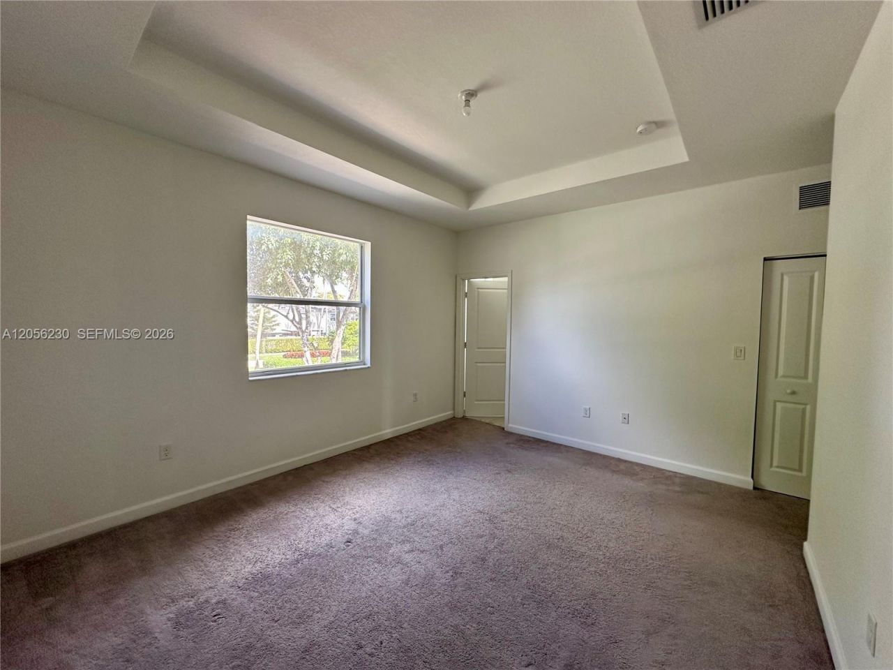 2737 SE 17th St, Homestead, FL 33035 Photo