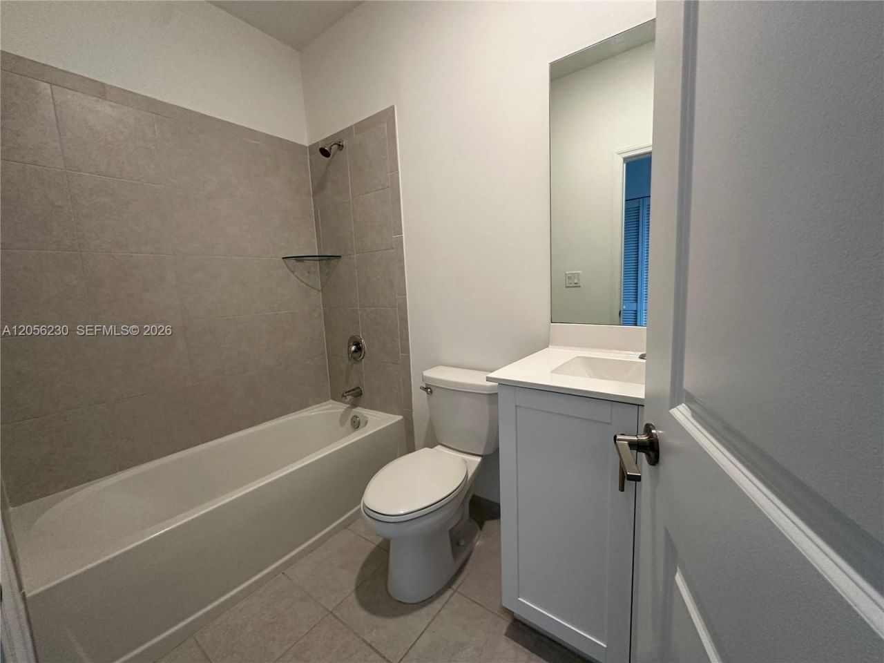 2737 SE 17th St, Homestead, FL 33035 Photo