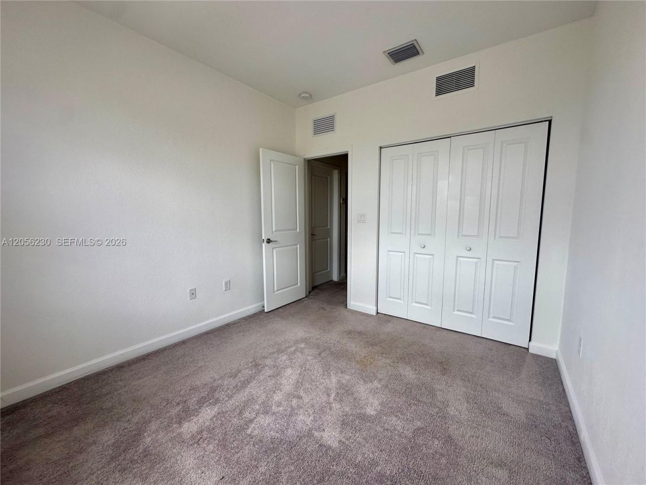 2737 SE 17th St, Homestead, FL 33035 Photo