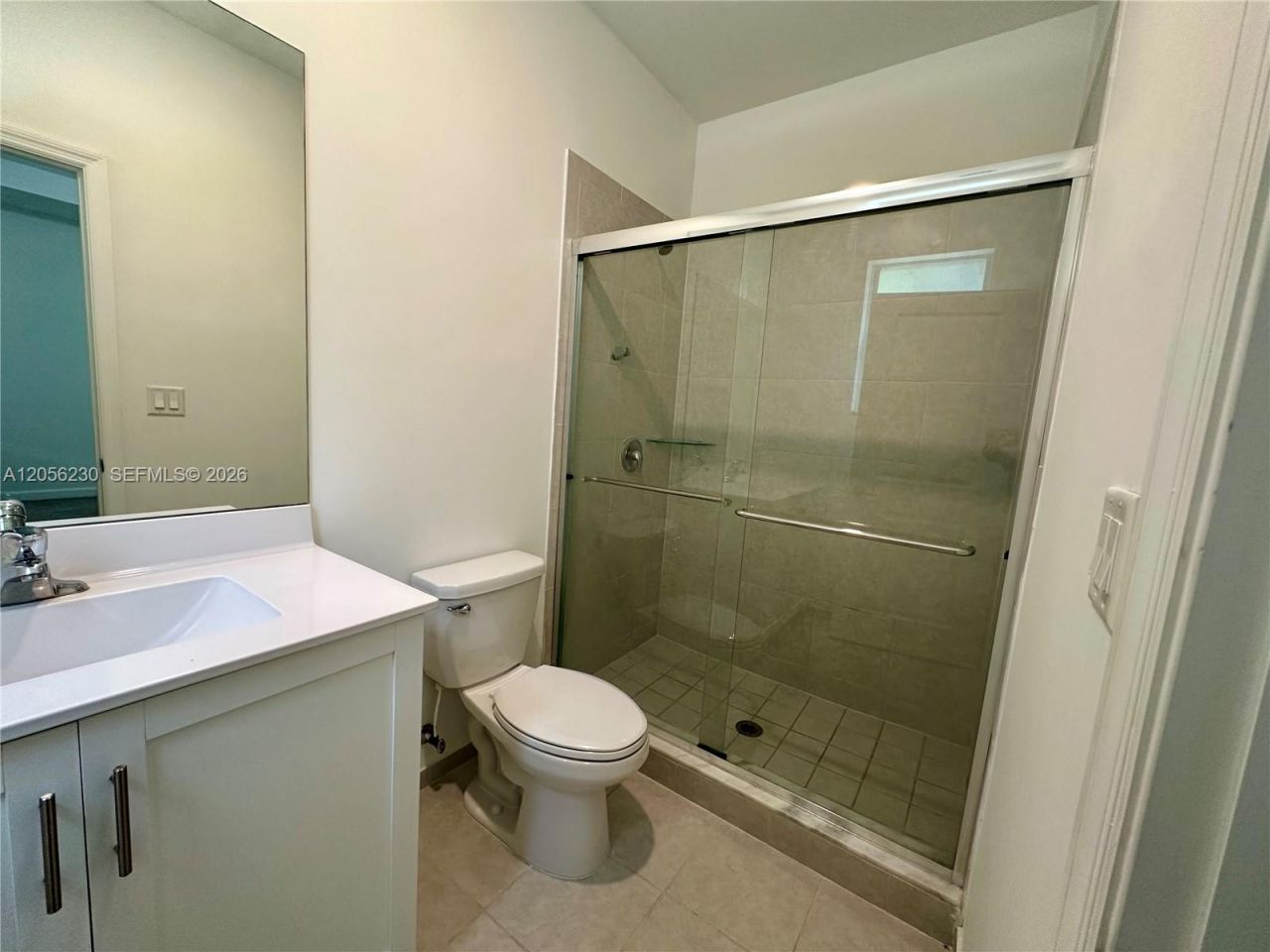 2737 SE 17th St, Homestead, FL 33035 Photo