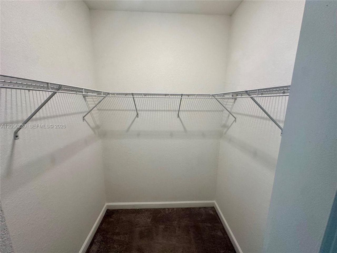 2737 SE 17th St, Homestead, FL 33035 Photo