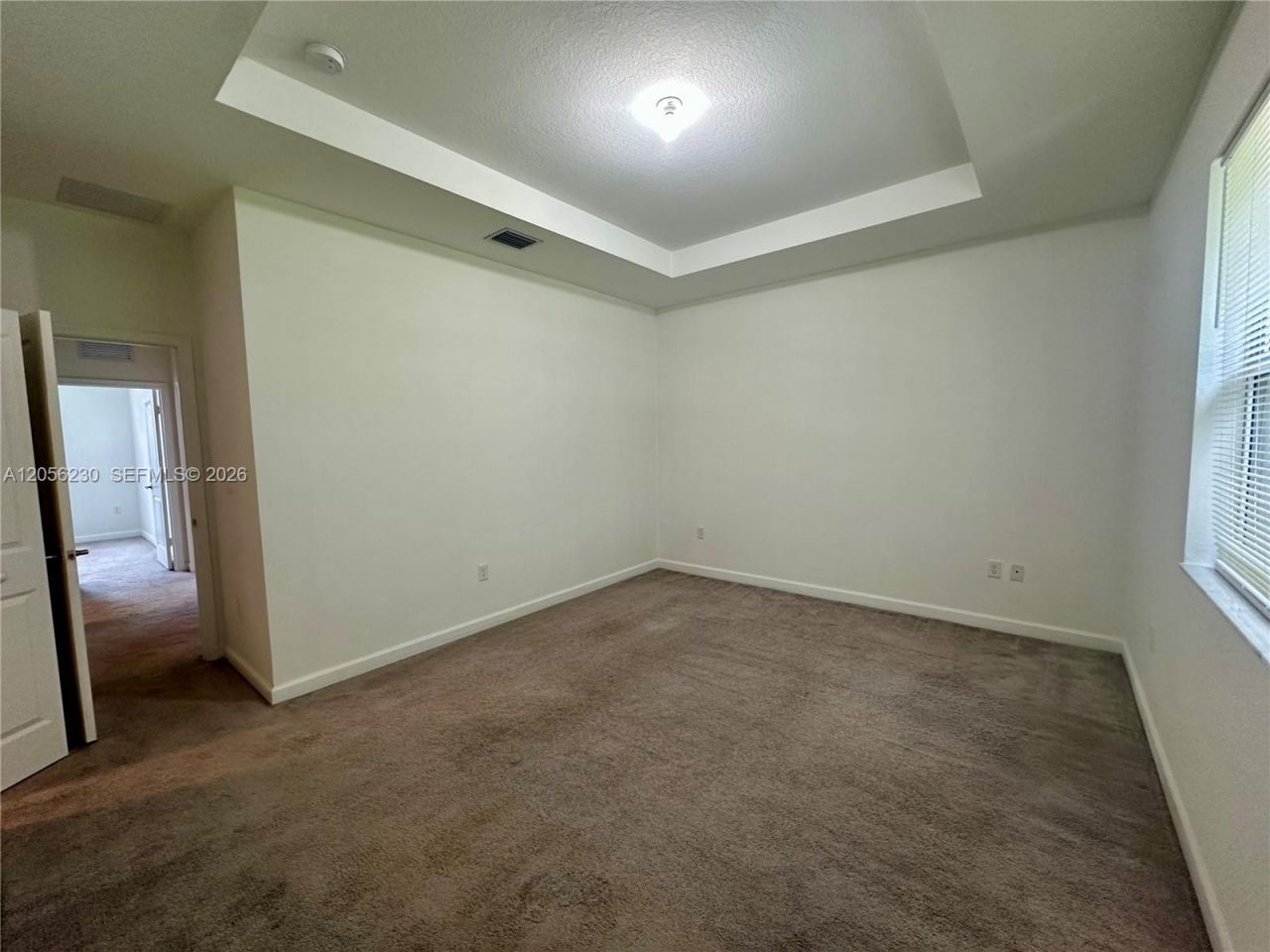 2737 SE 17th St, Homestead, FL 33035 Photo