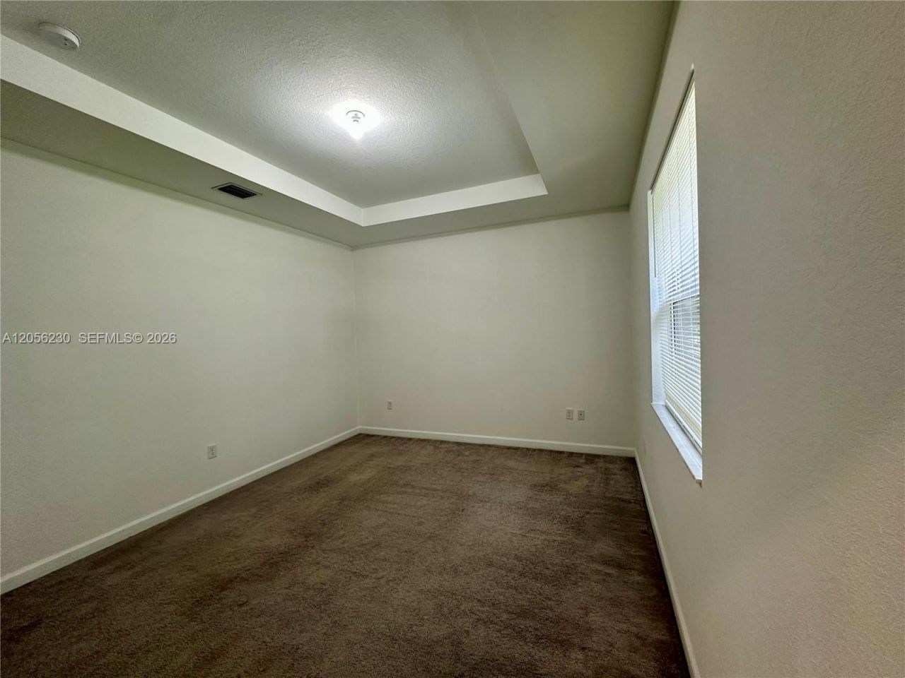 2737 SE 17th St, Homestead, FL 33035 Photo