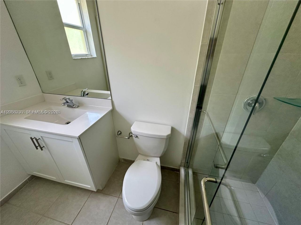 2737 SE 17th St, Homestead, FL 33035 Photo