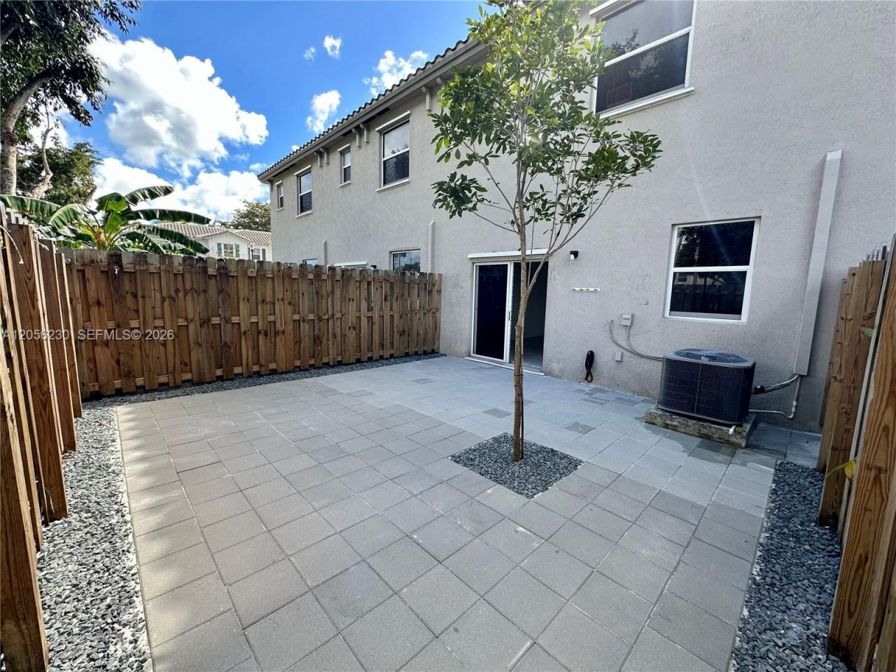 2737 SE 17th St, Homestead, FL 33035 Photo