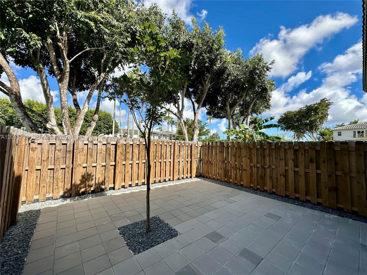 2737 SE 17th St, Homestead, FL 33035 Photo