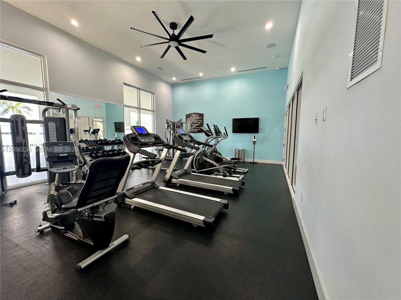 2737 SE 17th St, Homestead, FL 33035 Photo