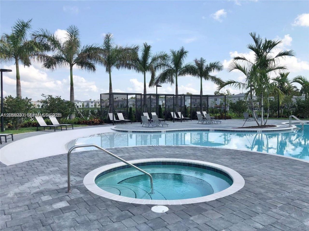 2737 SE 17th St, Homestead, FL 33035 Photo