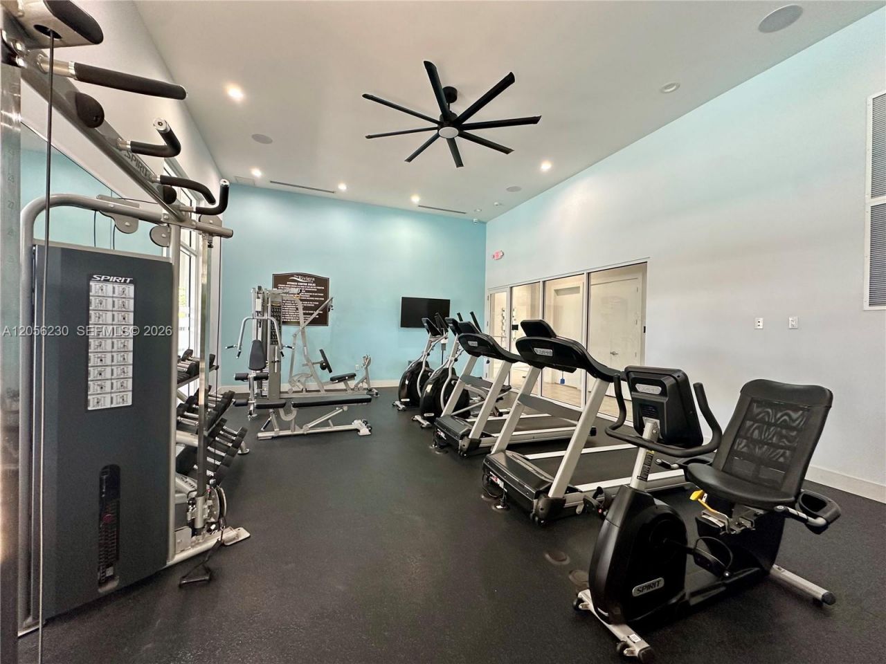 2737 SE 17th St, Homestead, FL 33035 Photo