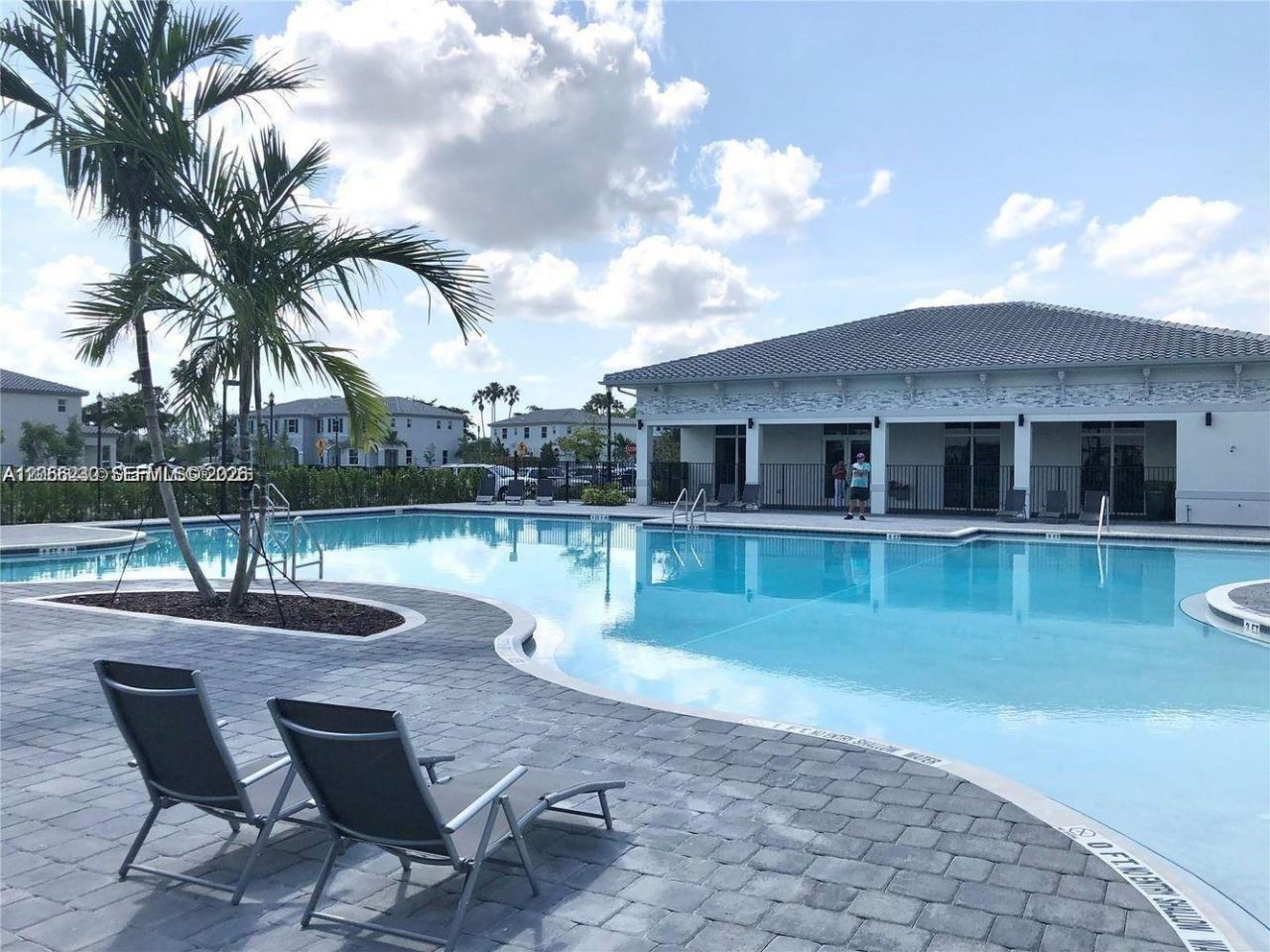 2737 SE 17th St, Homestead, FL 33035 Photo