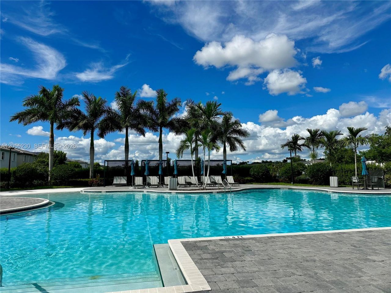 2737 SE 17th St, Homestead, FL 33035 Photo