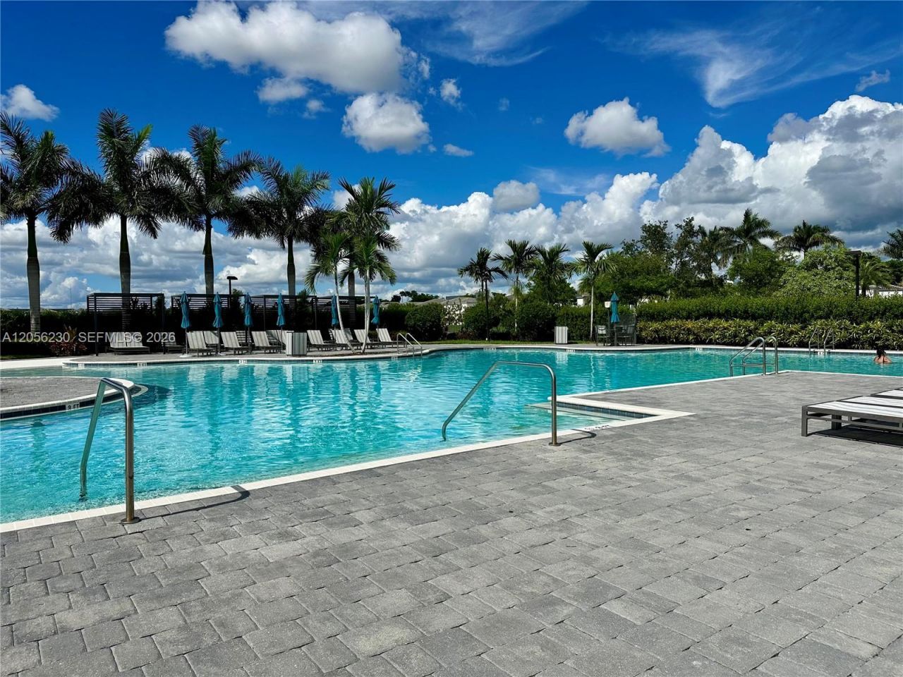 2737 SE 17th St, Homestead, FL 33035 Photo