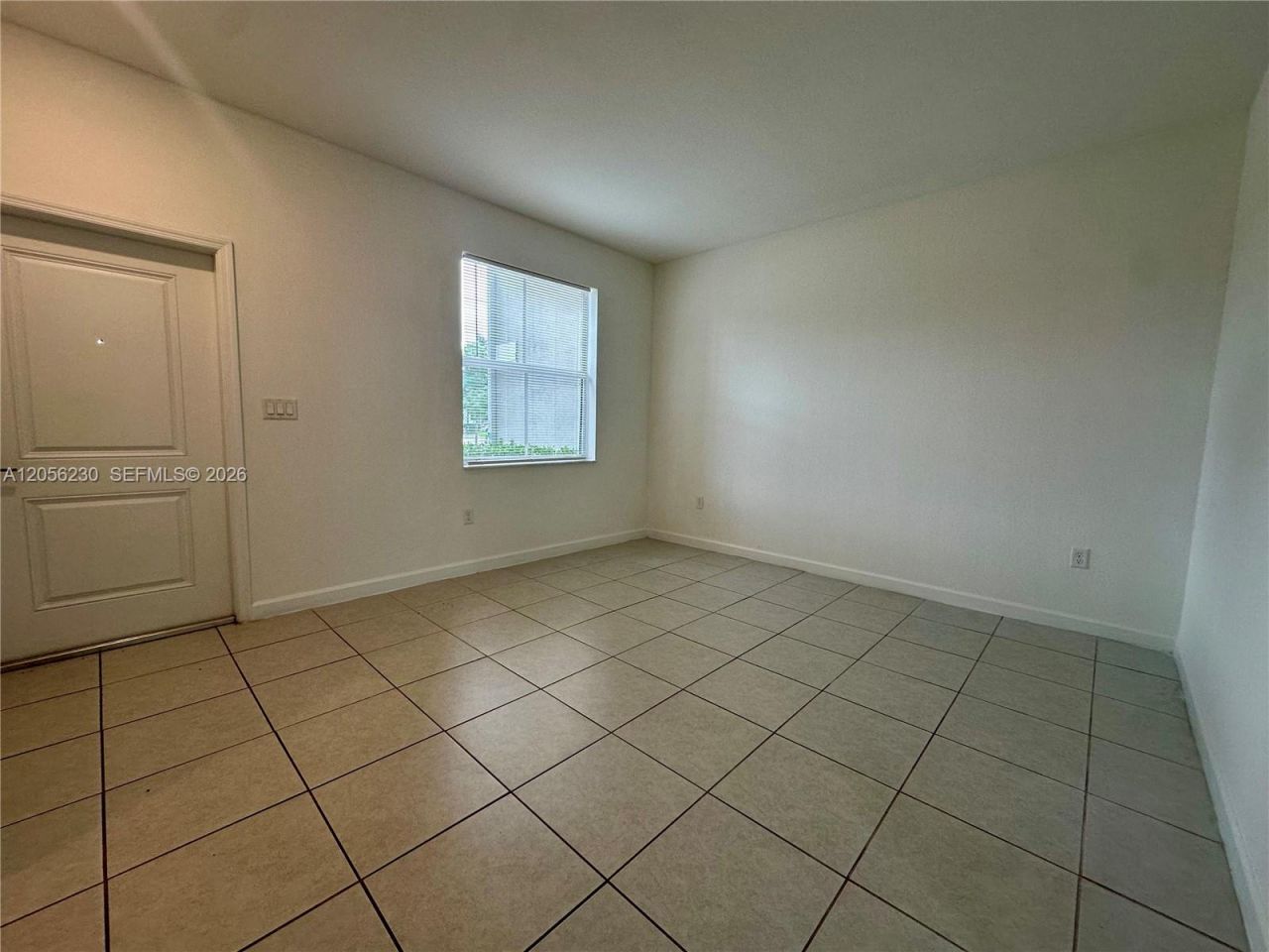 2737 SE 17th St, Homestead, FL 33035 Photo