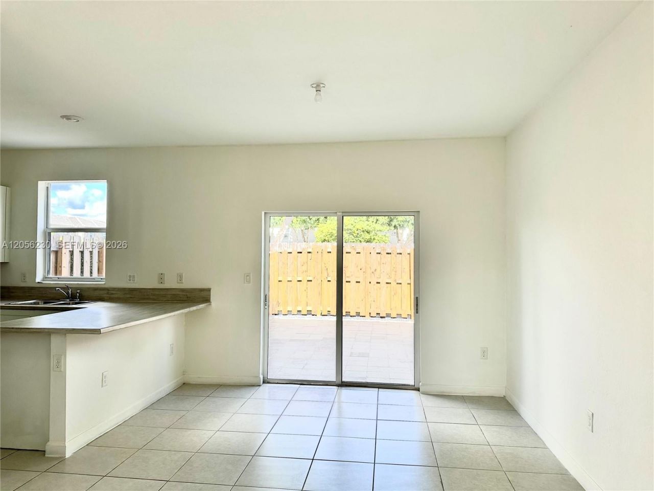 2737 SE 17th St, Homestead, FL 33035 Photo