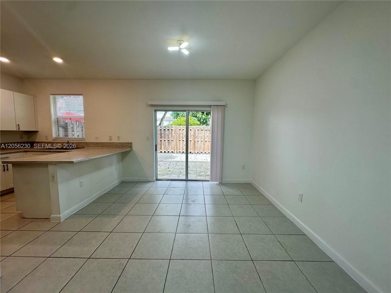 2737 SE 17th St, Homestead, FL 33035 Photo
