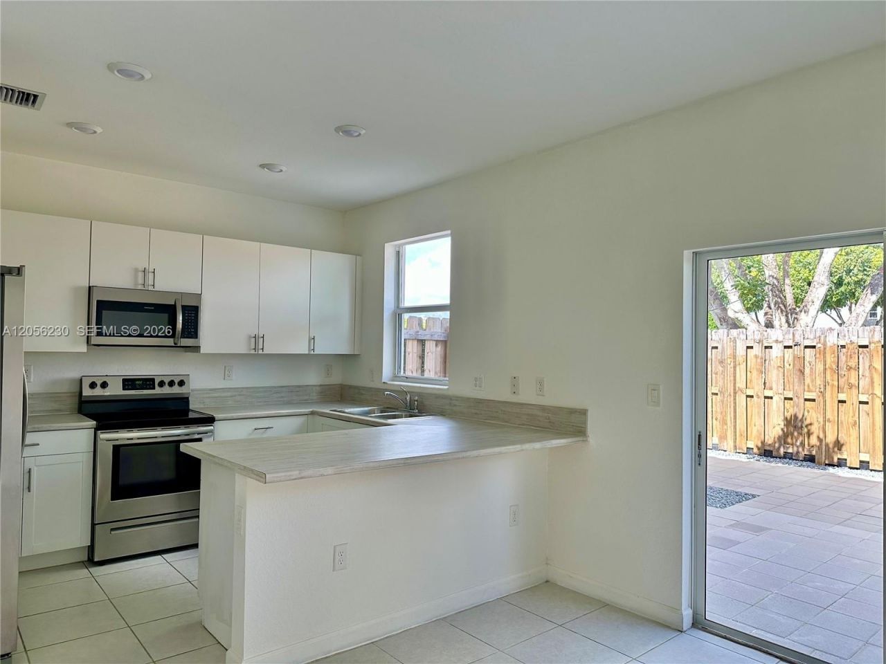 2737 SE 17th St, Homestead, FL 33035 Photo