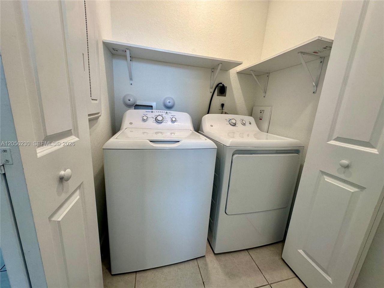 2737 SE 17th St, Homestead, FL 33035 Photo