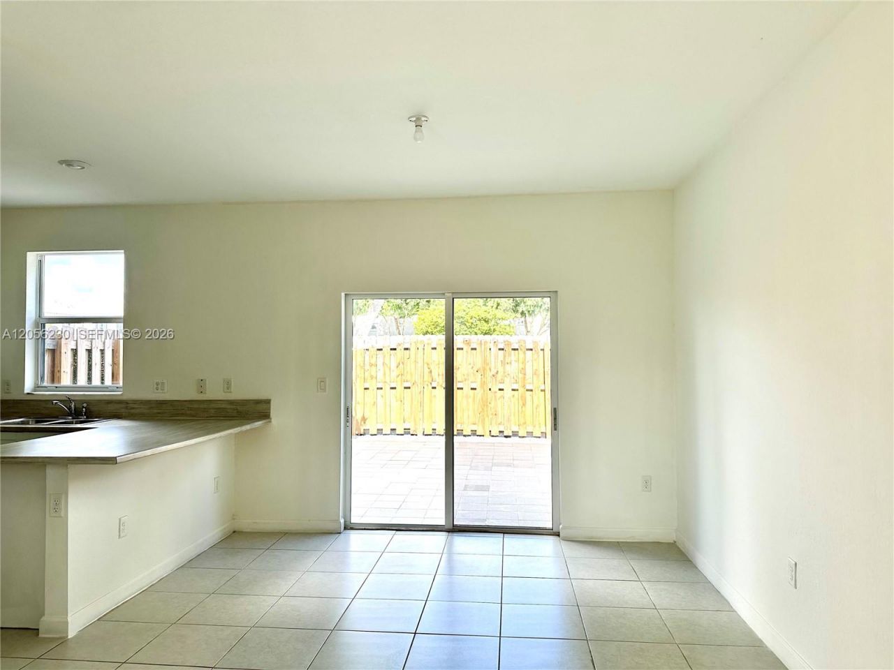 2737 SE 17th St, Homestead, FL 33035 Photo