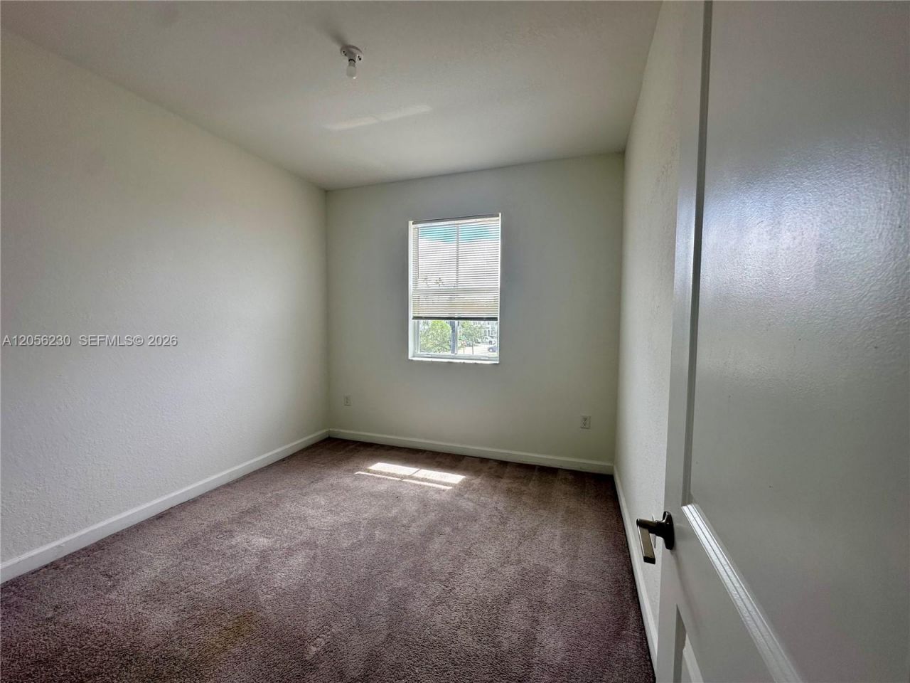2737 SE 17th St, Homestead, FL 33035 Photo