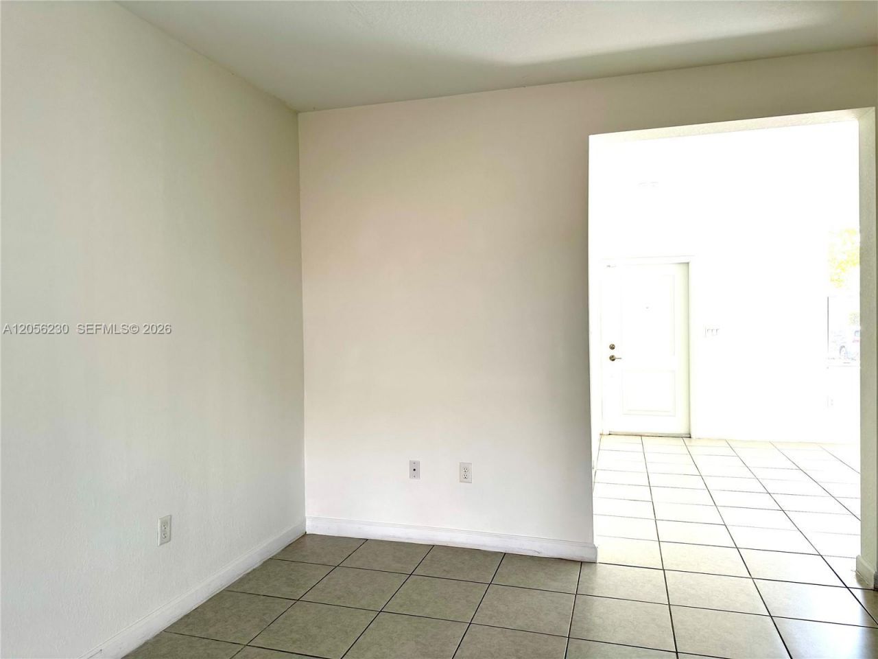 2737 SE 17th St, Homestead, FL 33035 Photo