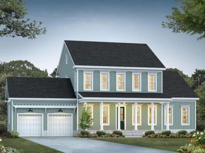 352 Brightside Trail, Summerville, SC 29486