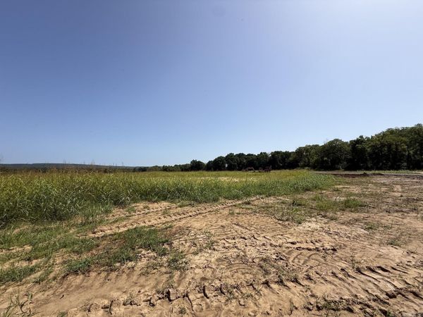 Lot 24 River Drift , Heber Springs, AR 72543