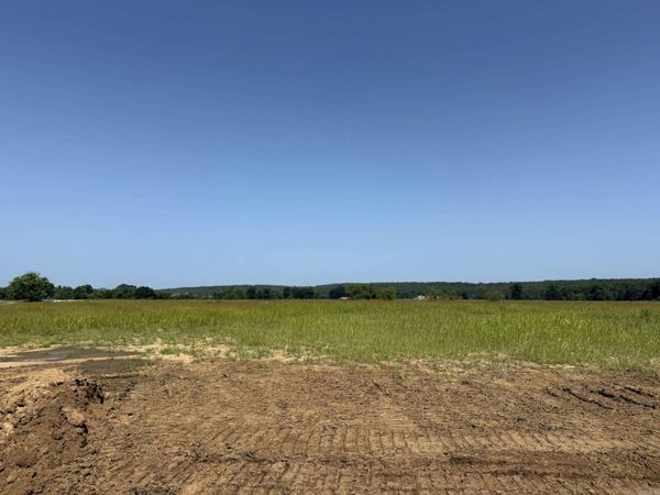 Lot 25 River Drift , Heber Springs, AR 72543