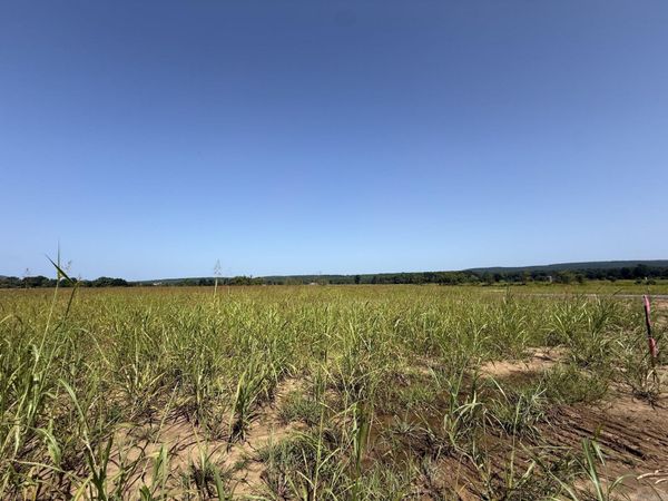 Lot 26 River Drift , Heber Springs, AR 72543