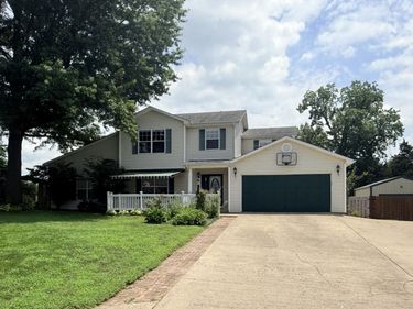 1111 Southpoint Drive, Georgetown, KY 40324