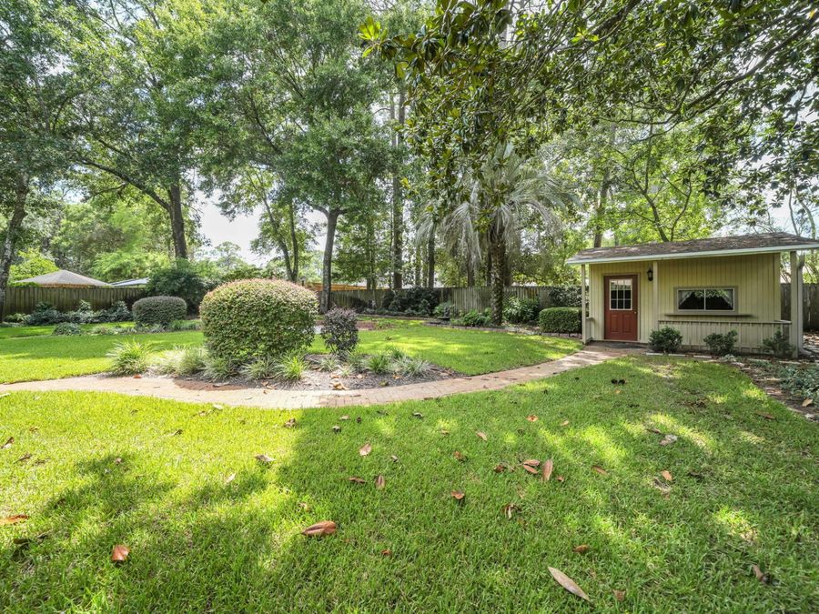 Property Image 48