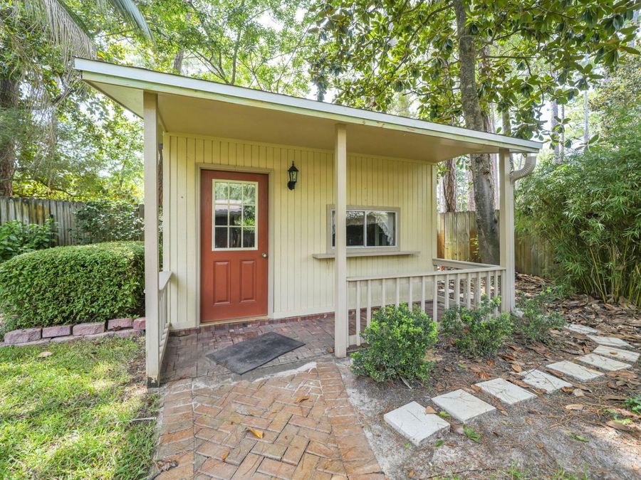 Property Image 49