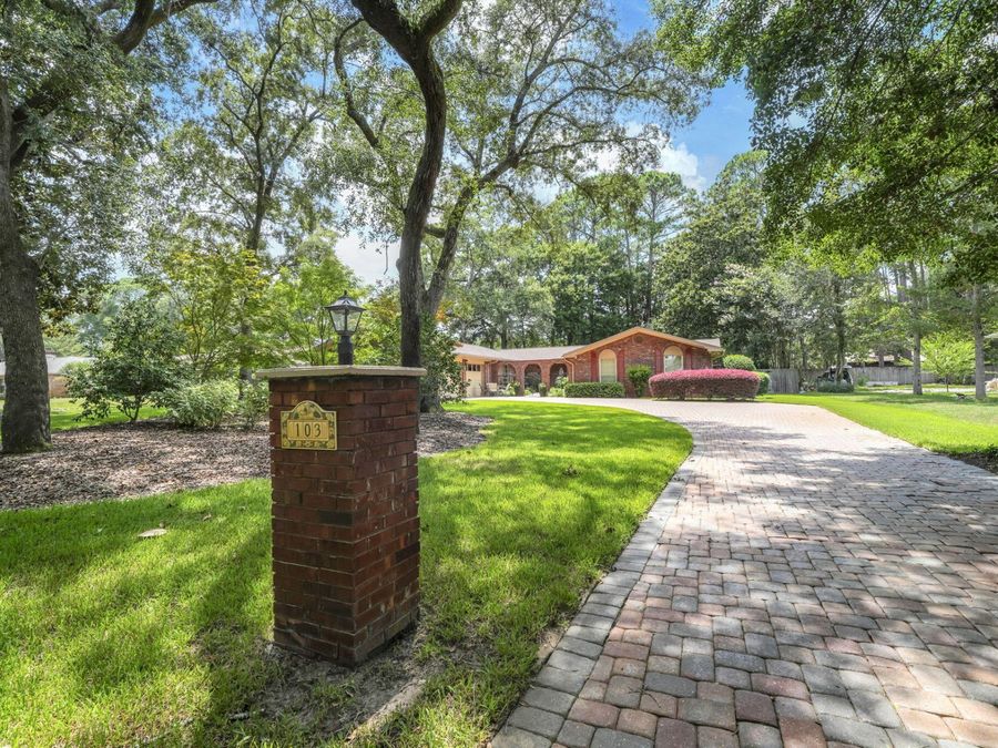 Property Image 53